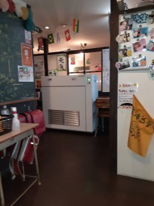 64sibuya_uvc