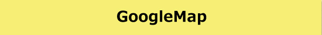 googlemap