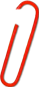 クリップ