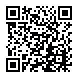 quizknockQR