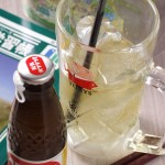 drink_01