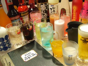 drink_19