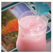 個室居酒屋 6年4組:初恋の思ひ出